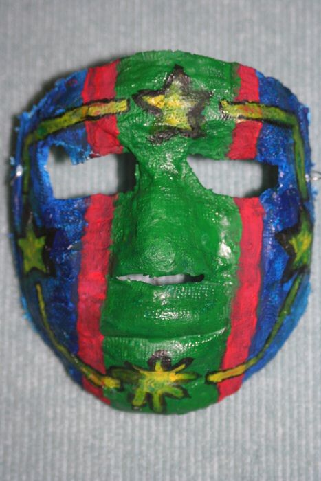 Masks 001.jpg